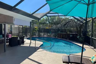 1279 Kinglet Terrace, Wellington, FL 33414 - Photo 7