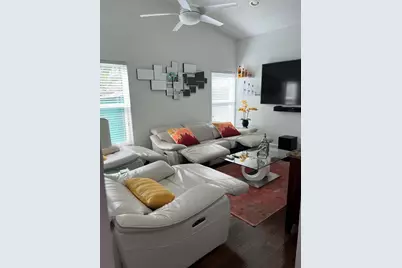 1279 Kinglet Terrace, Wellington, FL 33414 - Photo 37