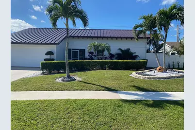 1279 Kinglet Terrace, Wellington, FL 33414 - Photo 1
