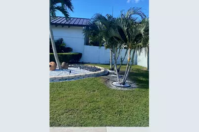 1279 Kinglet Terrace, Wellington, FL 33414 - Photo 17
