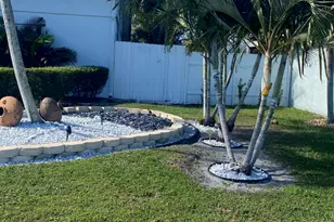 1279 Kinglet Terrace, Wellington, FL 33414 - Photo 17