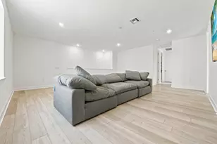 9681 Chora Tunel Way, Lake Worth, FL 33467 - Photo 49