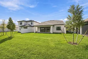 9681 Chora Tunel Way, Lake Worth, FL 33467 - Photo 81