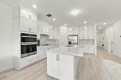 9681 Chora Tunel Way, Lake Worth, FL 33467 - Photo 21