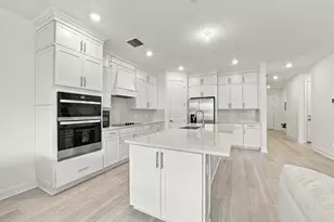 9681 Chora Tunel Way, Lake Worth, FL 33467 - Photo 21