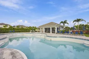 9681 Chora Tunel Way, Lake Worth, FL 33467 - Photo 91