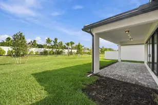 9681 Chora Tunel Way, Lake Worth, FL 33467 - Photo 79