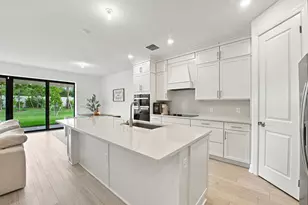 9681 Chora Tunel Way, Lake Worth, FL 33467 - Photo 29