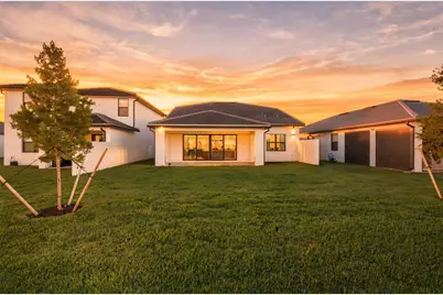 9681 Chora Tunel Way, Lake Worth, FL 33467 - Photo 83
