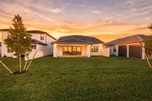 9681 Chora Tunel Way, Lake Worth, FL 33467 - Photo 83