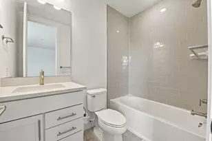 9681 Chora Tunel Way, Lake Worth, FL 33467 - Photo 61