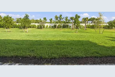 9681 Chora Tunel Way, Lake Worth, FL 33467 - Photo 85