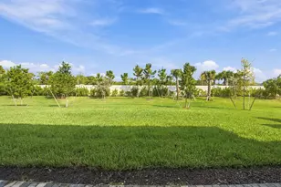 9681 Chora Tunel Way, Lake Worth, FL 33467 - Photo 85