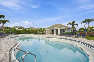 9681 Chora Tunel Way, Lake Worth, FL 33467 - Photo 89