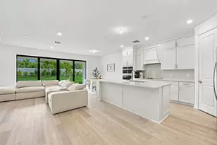 9681 Chora Tunel Way, Lake Worth, FL 33467 - Photo 23