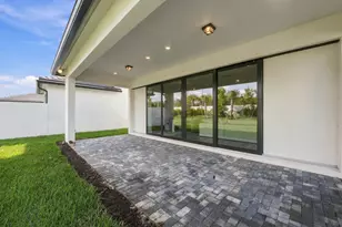 9681 Chora Tunel Way, Lake Worth, FL 33467 - Photo 77