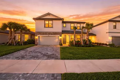 9681 Chora Tunel Way, Lake Worth, FL 33467 - Photo 3
