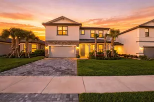 9681 Chora Tunel Way, Lake Worth, FL 33467 - Photo 3