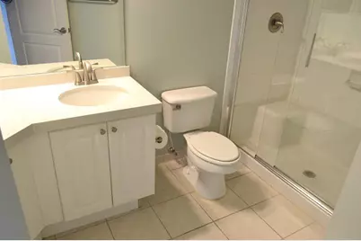 11012 Legacy Drive #306, Palm Beach Gardens, FL 33410 - Photo 13