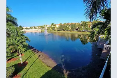 11012 Legacy Drive #306, Palm Beach Gardens, FL 33410 - Photo 29
