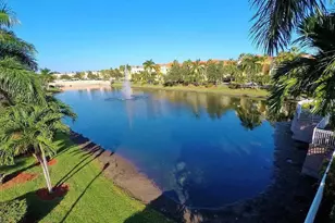 11012 Legacy Dr, Palm Beach Gardens, FL 33410 - Photo 29