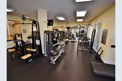 11012 Legacy Drive #306, Palm Beach Gardens, FL 33410 - Photo 31