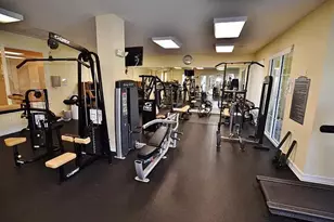 11012 Legacy Dr, Palm Beach Gardens, FL 33410 - Photo 31
