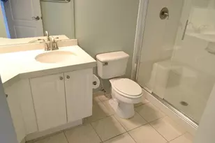 11012 Legacy Dr, Palm Beach Gardens, FL 33410 - Photo 13