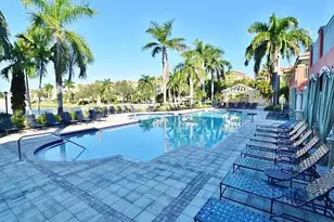 11012 Legacy Dr, Palm Beach Gardens, FL 33410 - Photo 25