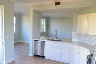 11012 Legacy Dr, Palm Beach Gardens, FL 33410 - Photo 11