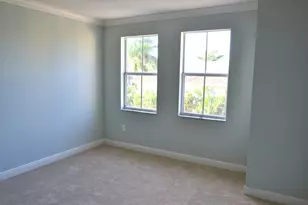 11012 Legacy Dr, Palm Beach Gardens, FL 33410 - Photo 15