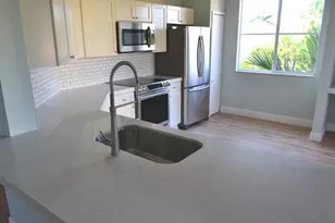 11012 Legacy Dr, Palm Beach Gardens, FL 33410 - Photo 5