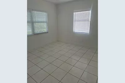 432 Forest Hill Boulevard, West Palm Beach, FL 33405 - Photo 5