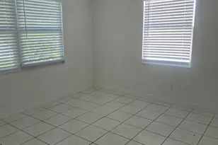 432 Forest Hill Blvd, West Palm Beach, FL 33405 - Photo 5