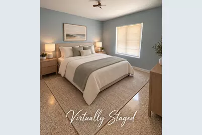 16 S Ocean Breeze #1, Lake Worth Beach, FL 33460 - Photo 9