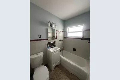 16 S Ocean Breeze #1, Lake Worth Beach, FL 33460 - Photo 13
