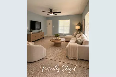 16 S Ocean Breeze #1, Lake Worth Beach, FL 33460 - Photo 5
