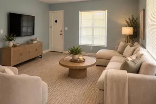 16 S Ocean Breeze, Lake Worth Beach, FL 33460 - Photo 5