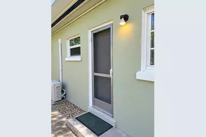 16 S Ocean Breeze #1, Lake Worth Beach, FL 33460 - Photo 11