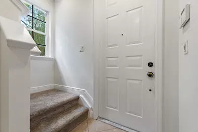 163 Apalachee Lane, Jupiter, FL 33458 - Photo 9