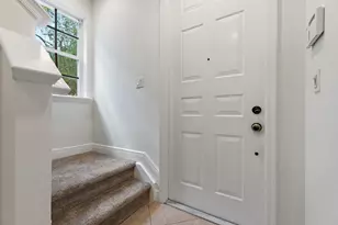 163 Apalachee Ln, Jupiter, FL 33458 - Photo 9