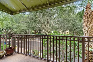 163 Apalachee Ln, Jupiter, FL 33458 - Photo 21