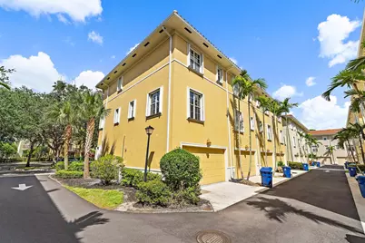 163 Apalachee Lane, Jupiter, FL 33458 - Photo 41