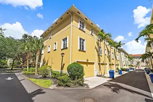 163 Apalachee Ln, Jupiter, FL 33458 - Photo 41