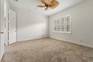 163 Apalachee Ln, Jupiter, FL 33458 - Photo 33