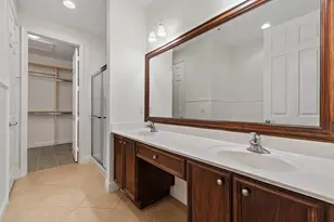 163 Apalachee Ln, Jupiter, FL 33458 - Photo 37