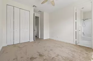 163 Apalachee Ln, Jupiter, FL 33458 - Photo 43