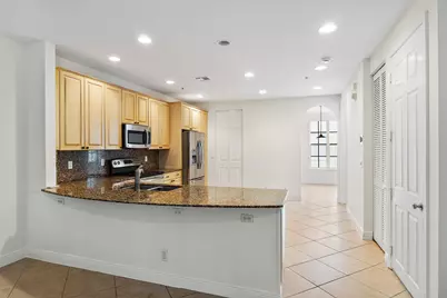 163 Apalachee Lane, Jupiter, FL 33458 - Photo 13