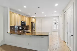 163 Apalachee Ln, Jupiter, FL 33458 - Photo 13