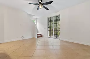 163 Apalachee Ln, Jupiter, FL 33458 - Photo 19